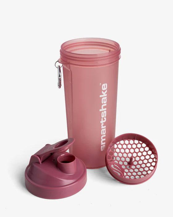 SHAKER ELITE SERIES - 1000 ml