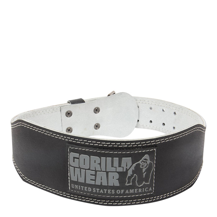 CEINTURE DE FORCE