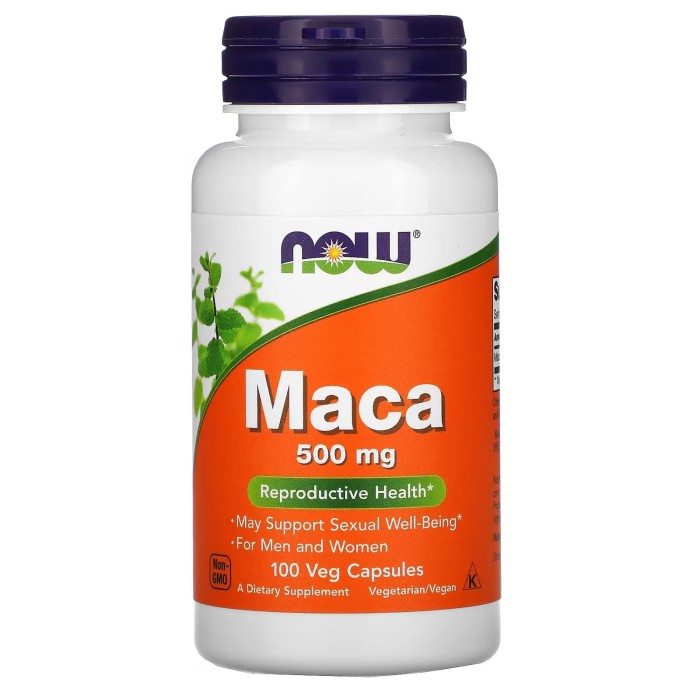 MACA 6:1 CONCENTRE