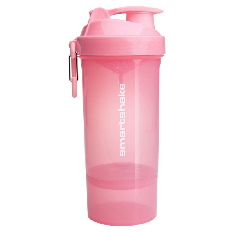 SHAKER - 800ML