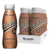 Barebells Milshake