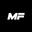 Madinfit logo
