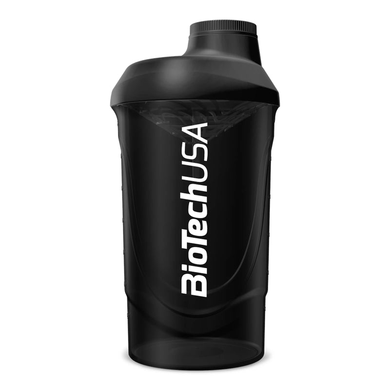 SHAKER - BIOTECHUSA