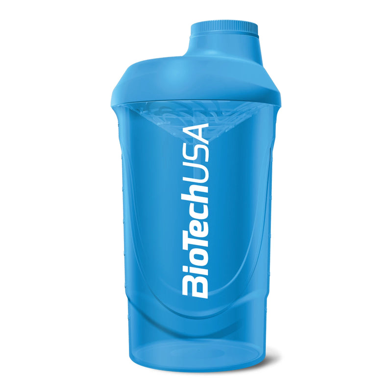 SHAKER - BIOTECHUSA
