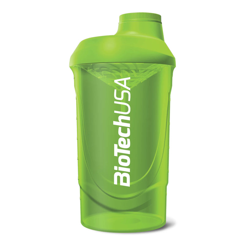 SHAKER - BIOTECHUSA