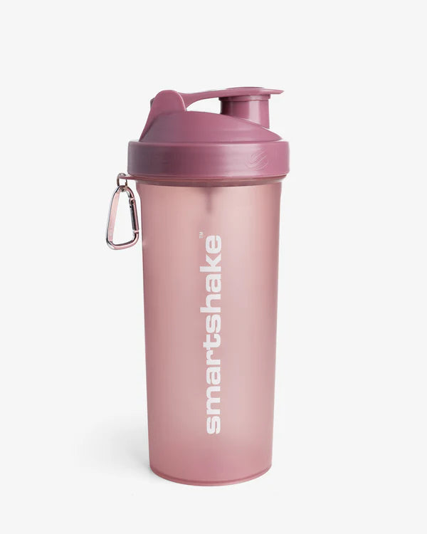 SHAKER ELITE SERIES - 1000 ml