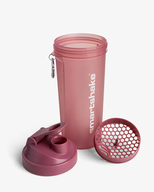 SHAKER ELITE SERIES - 1000 ml