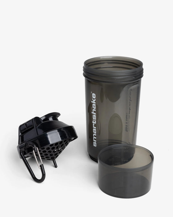 SHAKER - 800ML