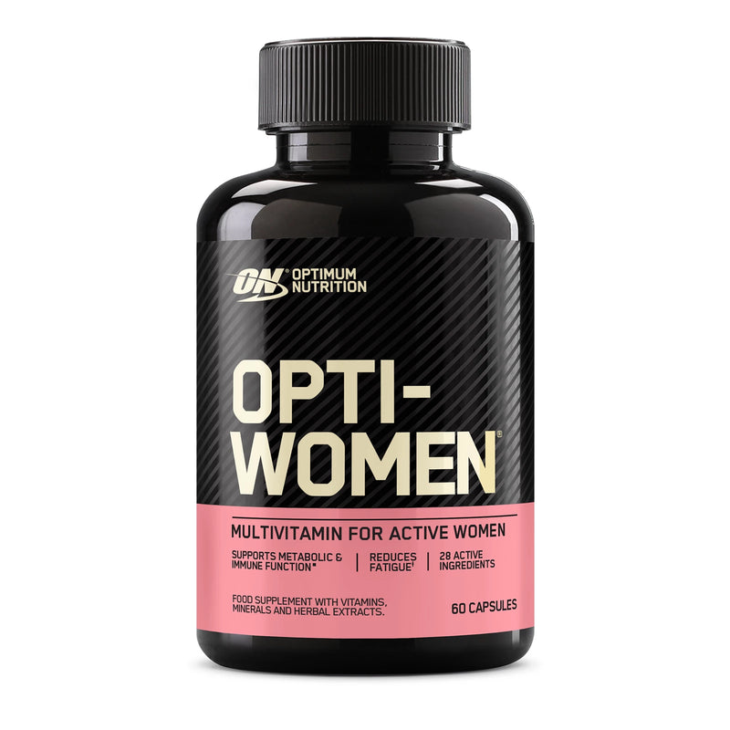 OPTI-WOMEN
