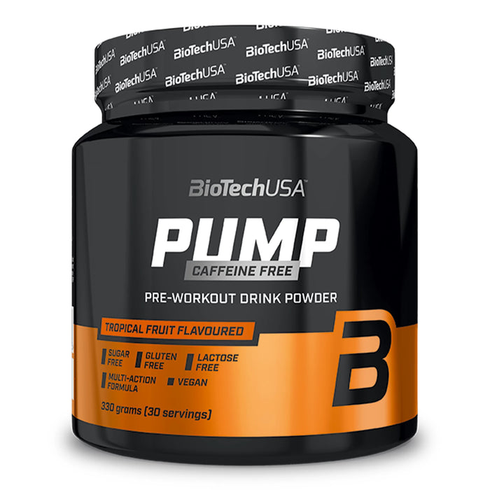 PUMP - 330G