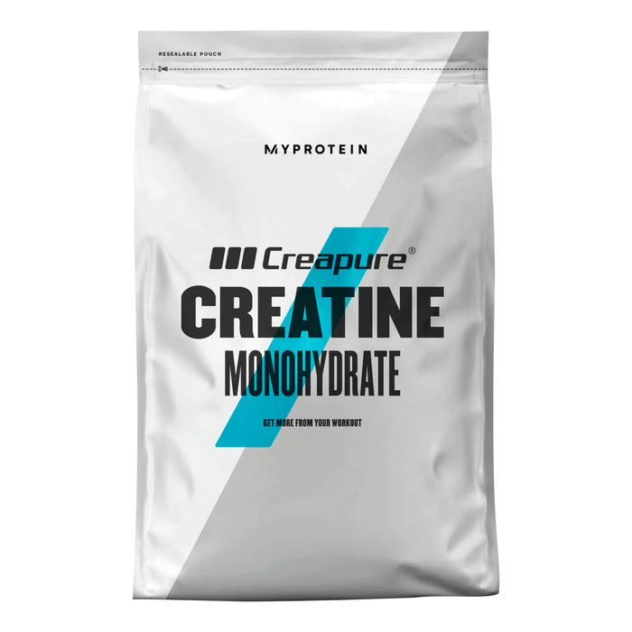 CREAPURE CREATINE MONOHYDRATE - 250G