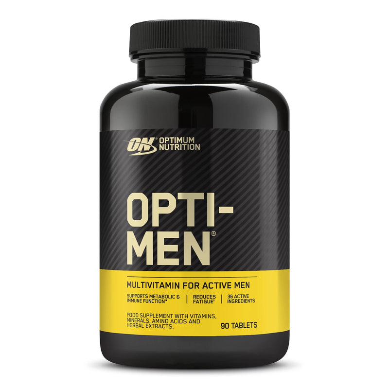 OPTI-MEN